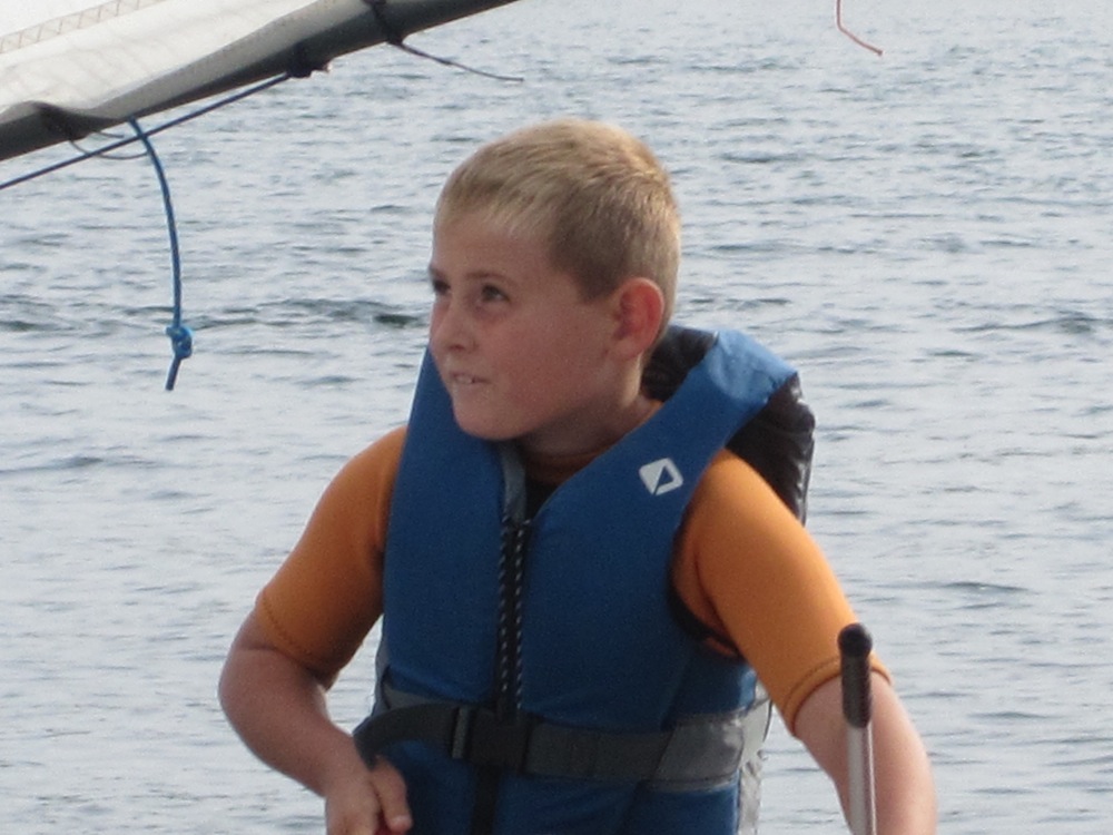Vis 20100805 172647.jpg i fuld st�rrelse